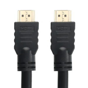 Cabo HDMI 1.4 15 Metros Multilaser