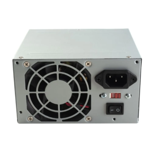 Fonte Atx 250W Goldentec