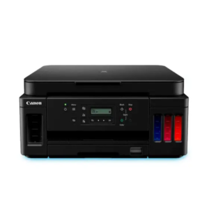 Impressora Canon G6010 Multifuncional