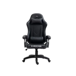 Cadeira Gamer X-Roquer Dazz