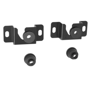 Suporte para TV Universal Goldentec