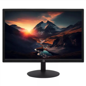 Monitor Brazil Pc 19 Polegadas