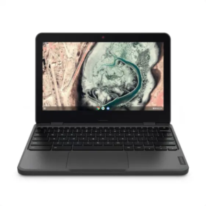 ChromeBook Lenovo 100e