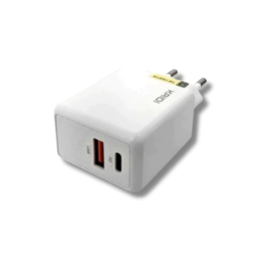 Carregador para IOS Kaidi