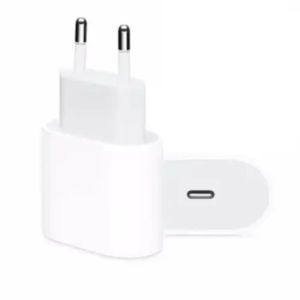 Fonte de Carregador Inova USB-C