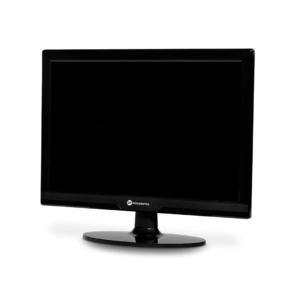 Monitor 15,4 Polegadas Goldentec