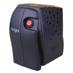 Protetor Eletrônico 500VA