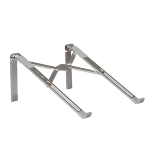 Suporte para Notebook Ajustável Goldentec