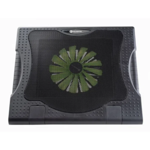 Suporte para Notebook Ajustável Goldentec