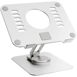 Suporte de Mesa para Tablet