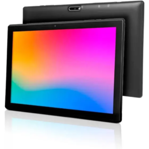 Tablet Tab10 3G Goldentec