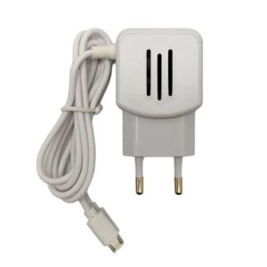 Carregador Altomex Tipo-C