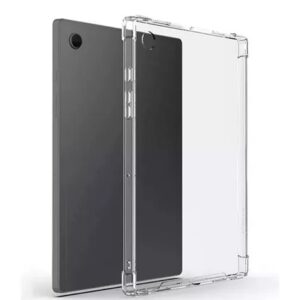 Capa Para Tablet A9 Plus