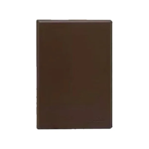 Agenda Permanente Winter