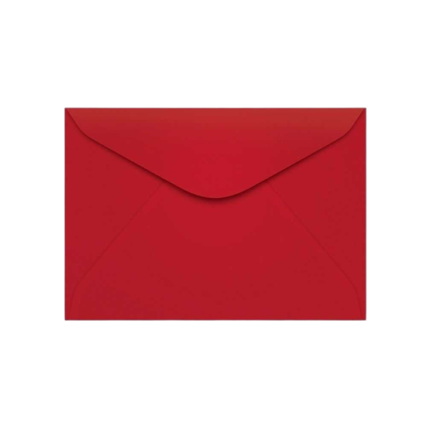 Envelope Carta Colorido Foroni
