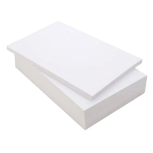 Papel Couchê A3 Semi-Brilho