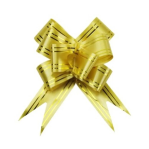 Laço Pronto Solider 30mm X 480mm