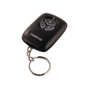 Controle Remoto XAC 2000 TX