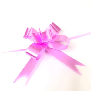 Laço Pronto 20mm Tope P