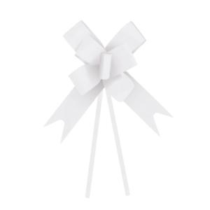 Laço Pronto Solider 15mm X 270mm