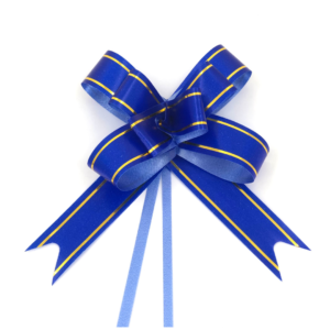 Laço Pronto Solider 18mm X 350mm