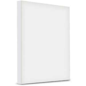 Tela de Pintura 18cm x 24cm Souza