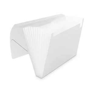 Pasta Sanfonada 254mm x 125mm