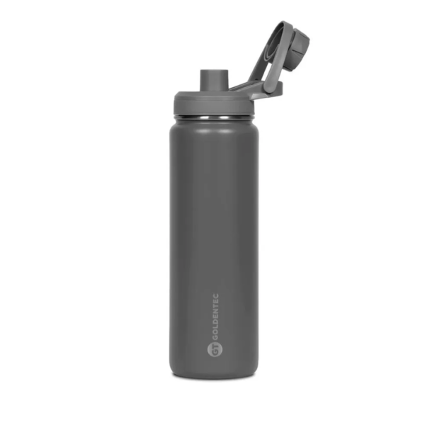 Garrafa Térmica 750ml Goldentec - Image 5