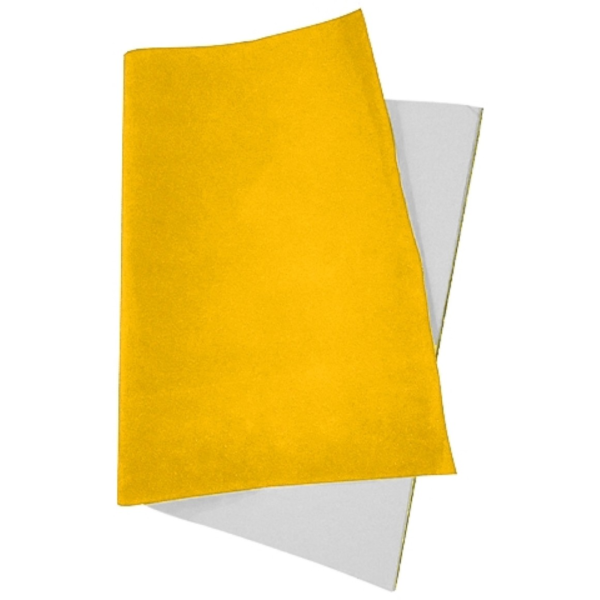 Papel Camurça 60cm x 40cm - Image 5