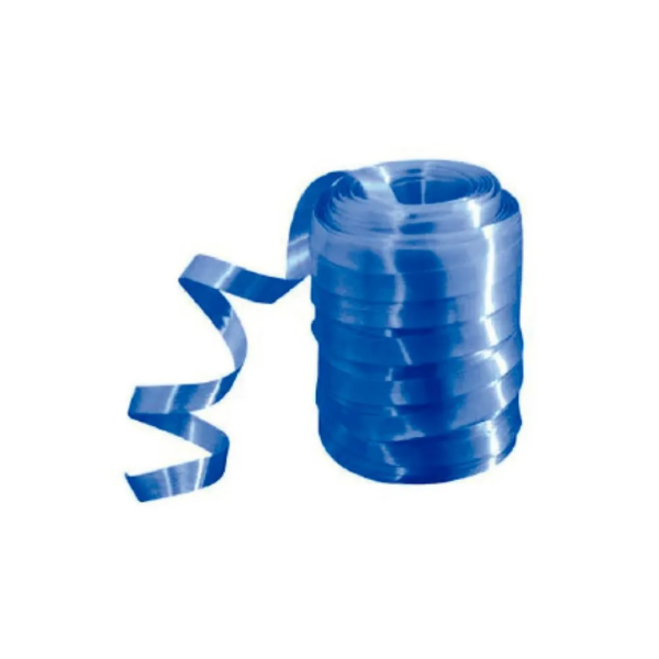 Fitilho Decorativo 5mm x 50m - Image 2