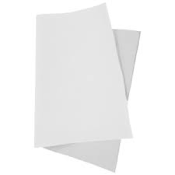 Papel Camurça 60cm x 40cm - Image 6