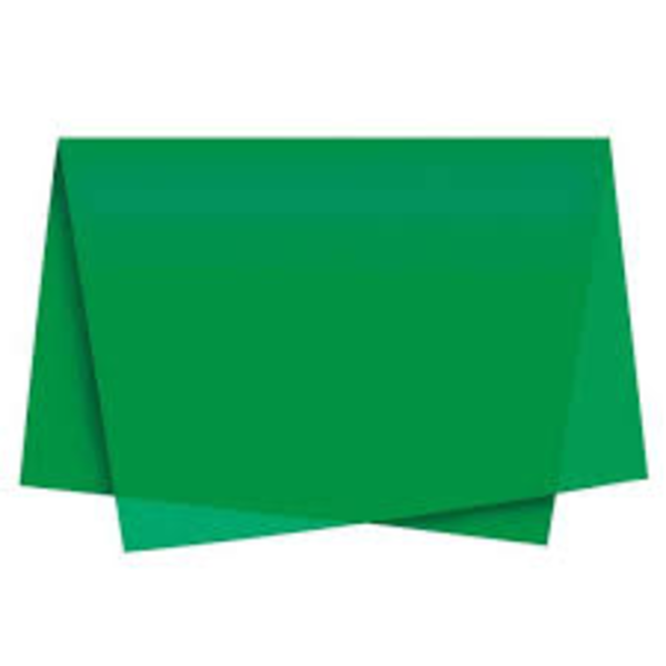 Papel Seda 48 cm x 60 cm Novaprint - Image 4