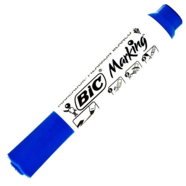 Pincel Quadro Branco Bic - Image 2