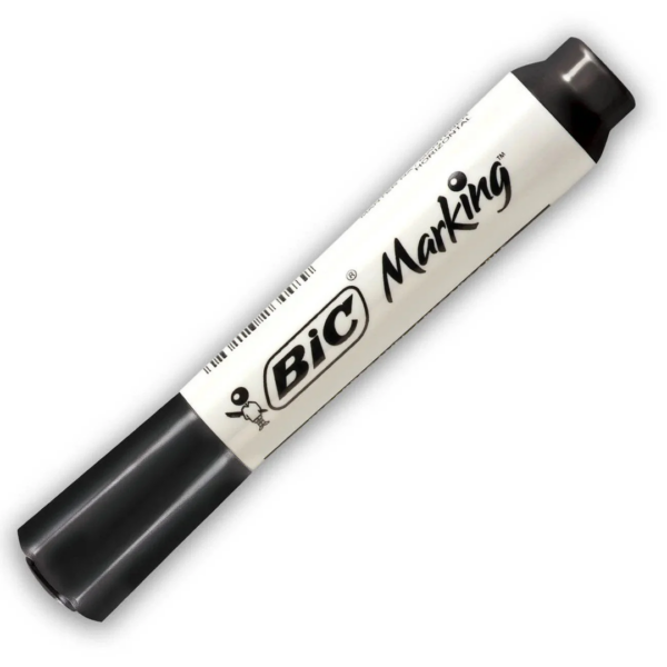 Pincel Quadro Branco Bic