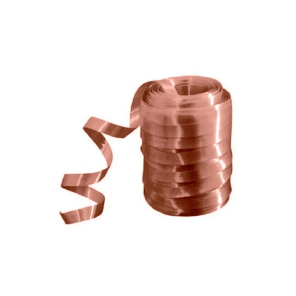 Fitilho Decorativo 5mm x 50m - Image 7