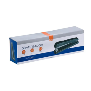 Grampeador Para 30 Folhas