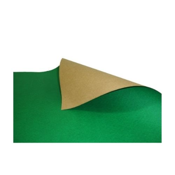 Papel Cartão 66cm x 48 cm - Image 3