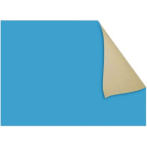 Papel Cartão 66cm x 48 cm