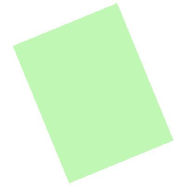 Cartolina Color Set Novaprint - Image 7