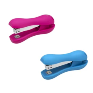 Grampeador Brw 20 Folhas