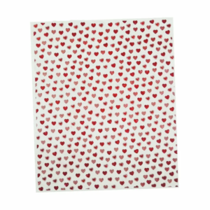 E.V.A Estampado 40cm x 48cm