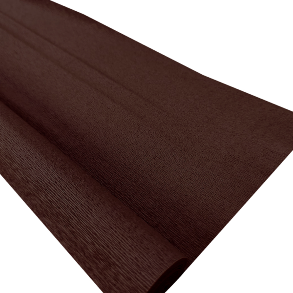 Papel Crepom Nova Print - Image 4