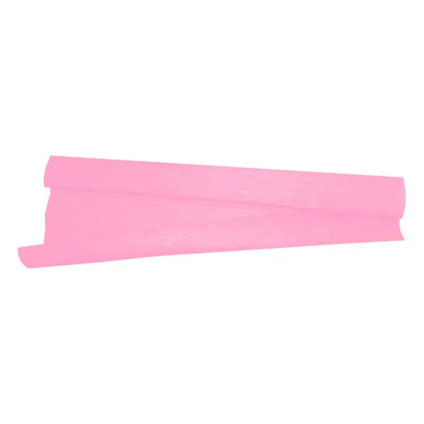 Papel Crepom Nova Print