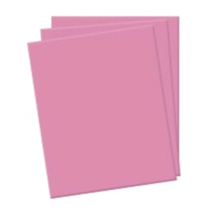 E.V.A 40cm x 48cm Ibel