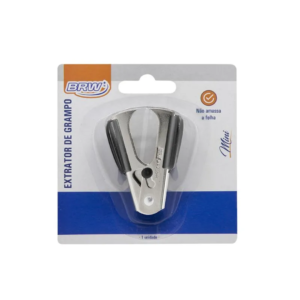 Extrator de Grampos Mini BRW