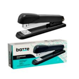 Grampeador Para 40 Folhas