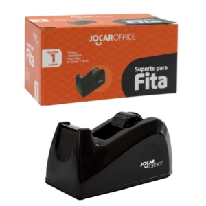 Suporte Para Fita Adesiva Jocar