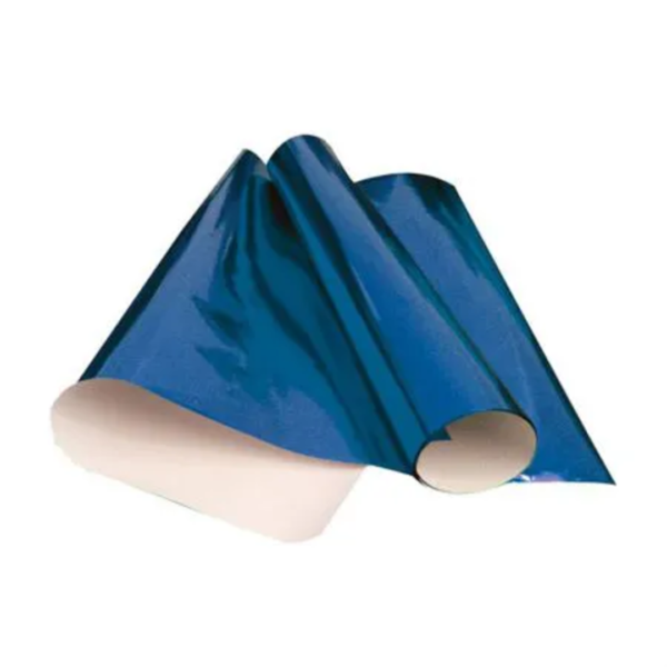 Papel Laminado 45 cm x 59 cm - Image 5