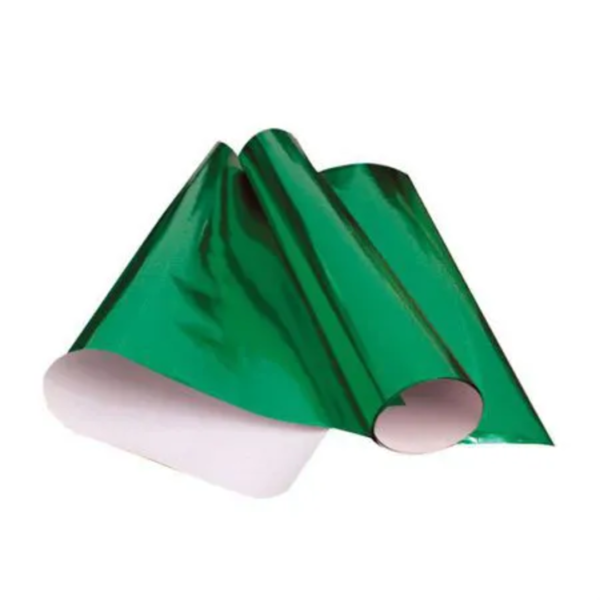 Papel Laminado 45 cm x 59 cm - Image 6