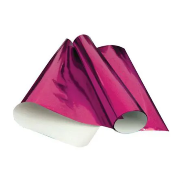 Papel Laminado 45 cm x 59 cm - Image 3